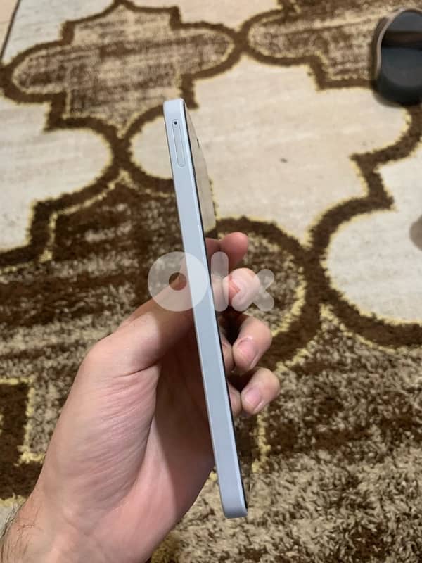 A16 128gb 12gb ram 3