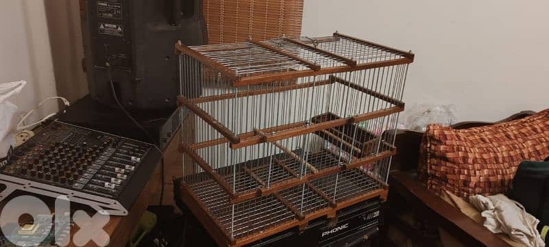 عين الرماني 1