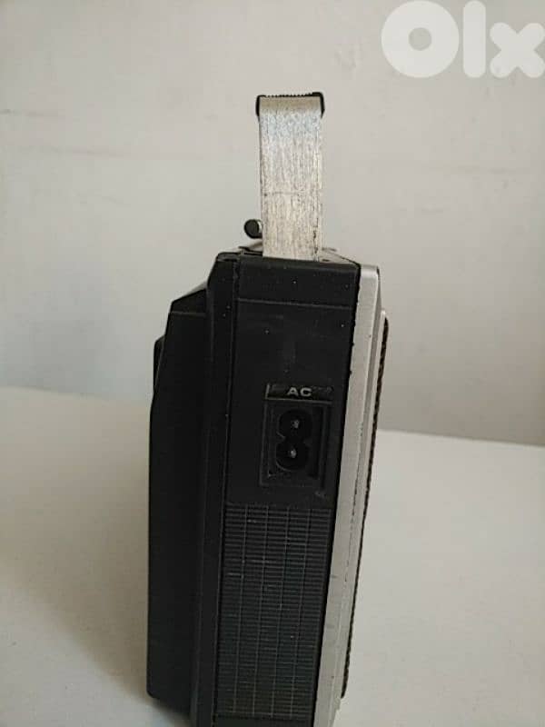 Vintage Jumbo - Not Negotiable 3