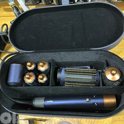 dyson excellent condition