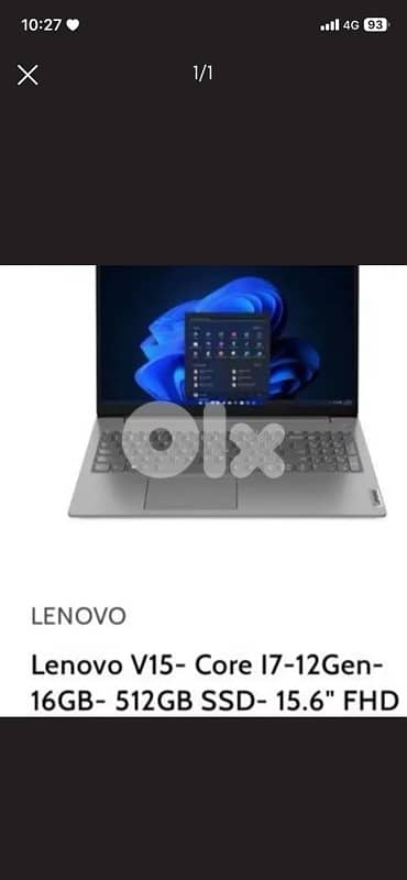 Lenovo Laptob Lenovo Laptob