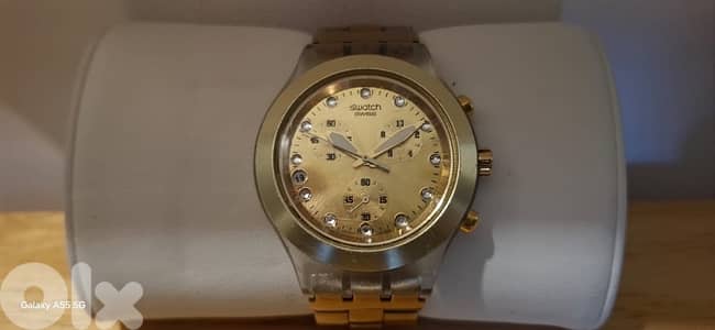 swatch Swiss swatch Swiss