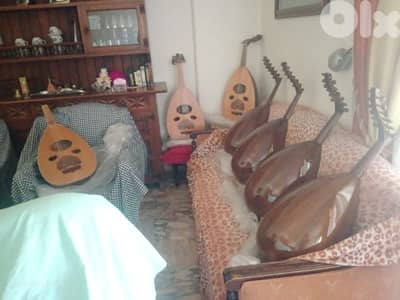 اعواد مميزة بأسعار مميزة