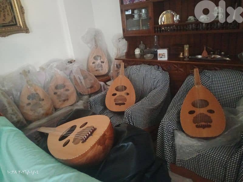 اعواد مميزة بأسعار مميزة 1