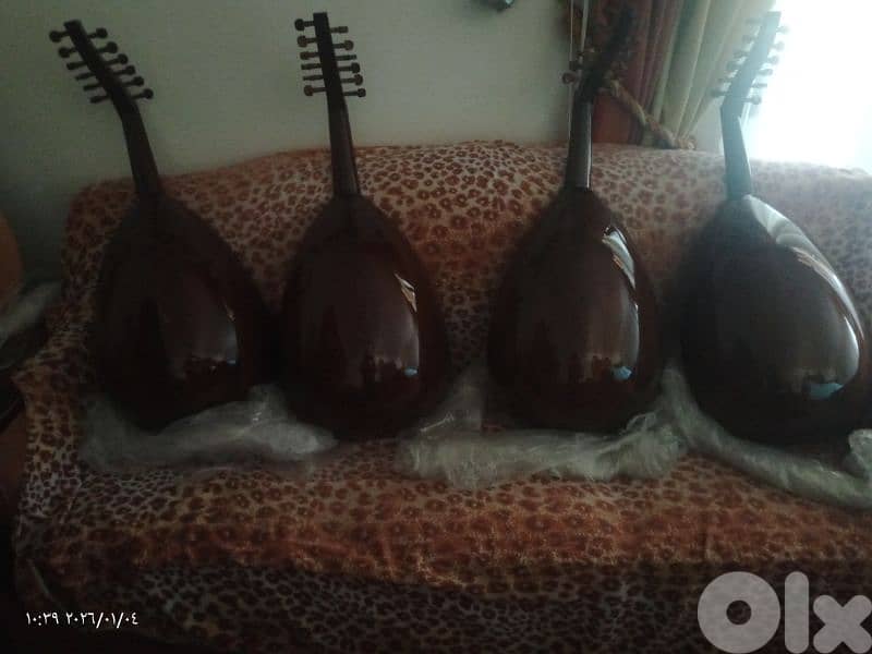 اعواد مميزة بأسعار مميزة 3