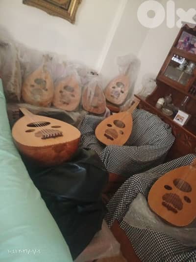 عود مميز بسعر مميز