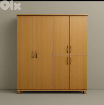 خشب لاتيه ممتاز . توصاية