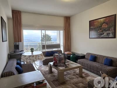 Full Furniture for Sale