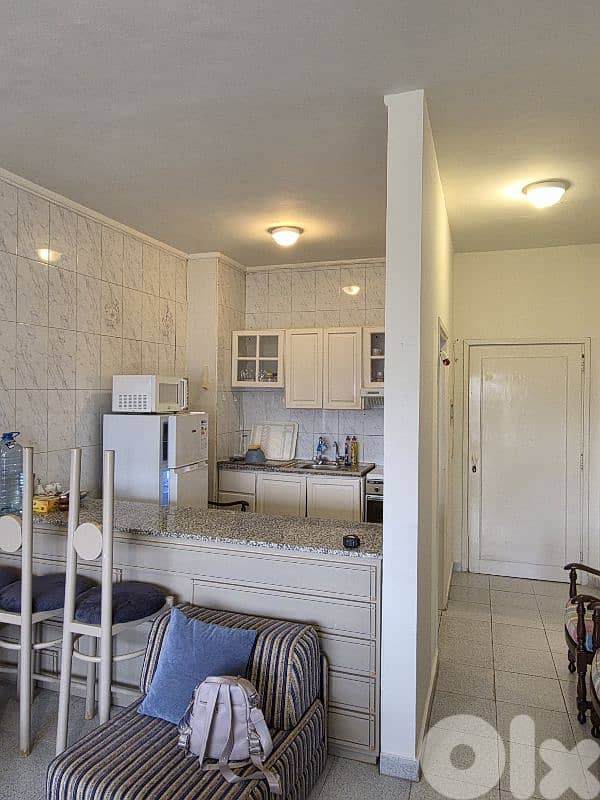 Full Furniture for Sale 1