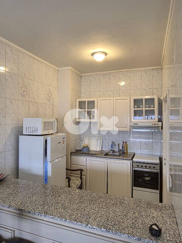 Full Furniture for Sale 2