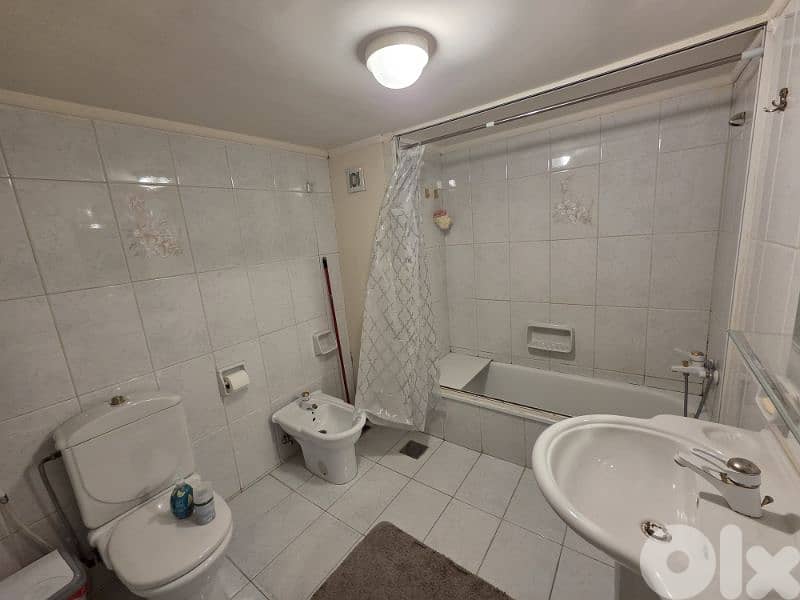 Full Furniture for Sale 3