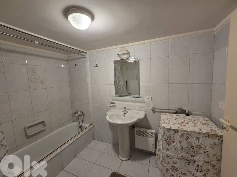 Full Furniture for Sale 4