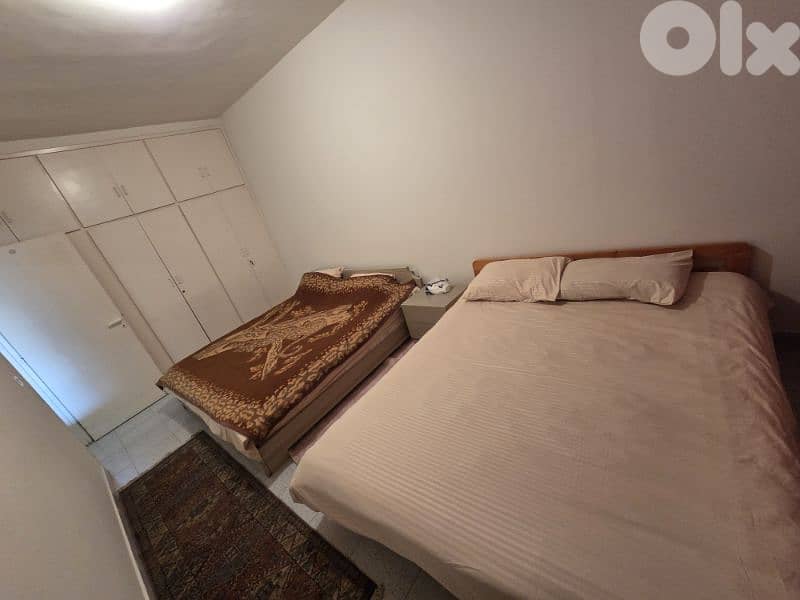 Full Furniture for Sale 5