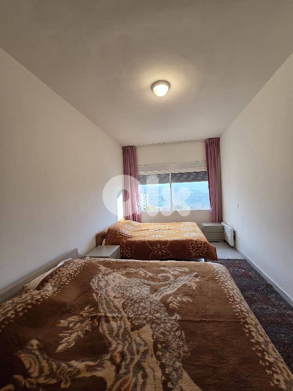 Full Furniture for Sale 6