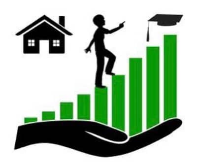 Maths lessons at home