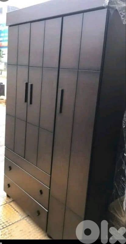 عرررض نار وتحطيم الاسعار خزانه مرتبه بس 90$ يص 5