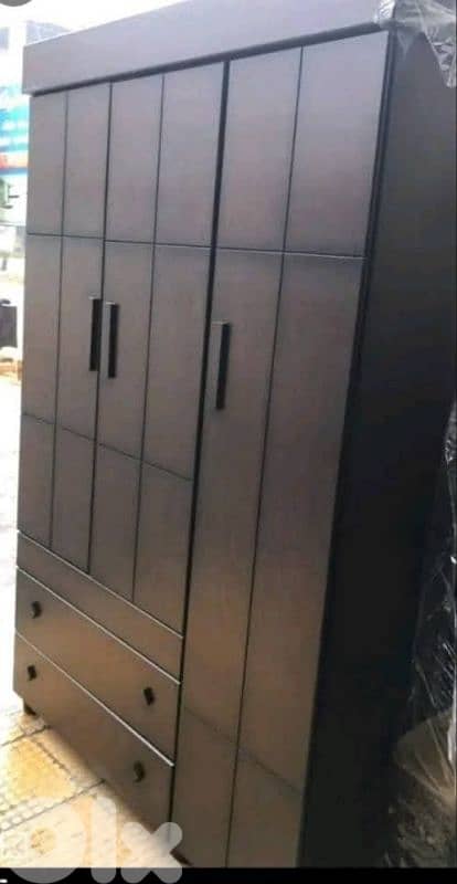 عرررض نار وتحطيم الاسعار خزانه مرتبه بس 90$ يوجد توصيل 5