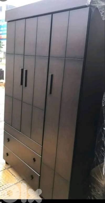 عرررض نار وتحطيم الاسعار خزانه مرتبه بس 90$ يوجد ت