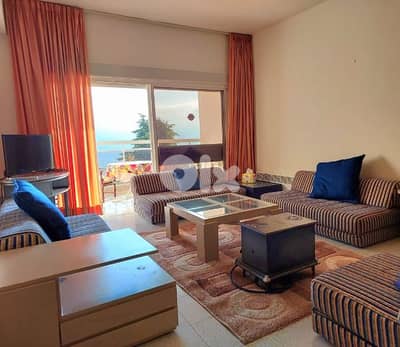 Full Furniture for Sale