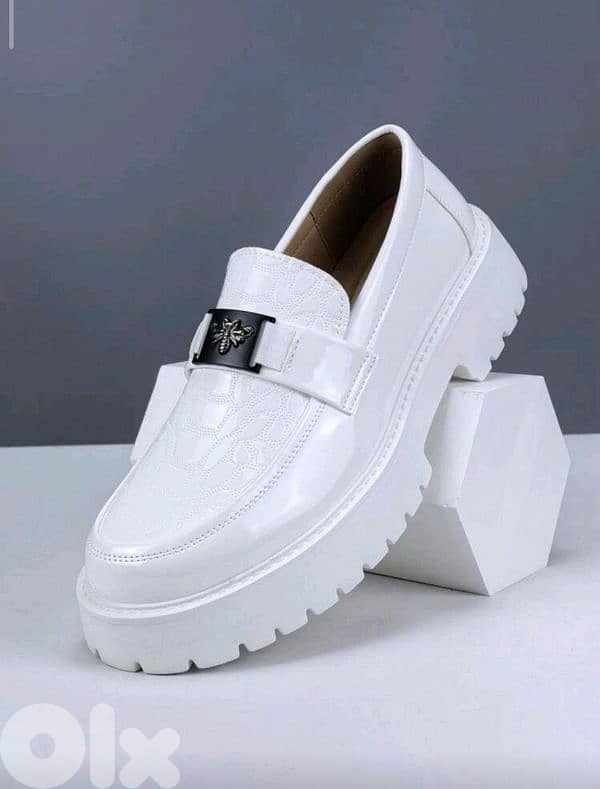 Shoes for sale 2