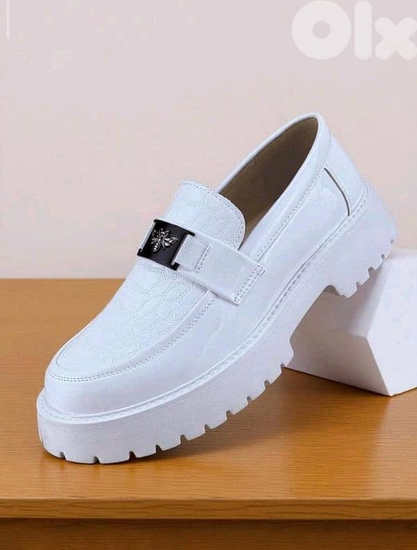 Shoes for sale 3