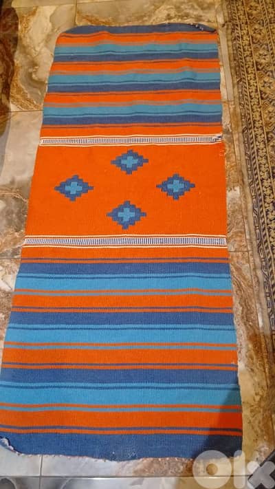 بساط انتيك شغل يدوي