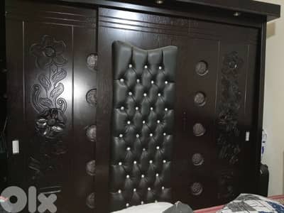 الشياح مارون مسك