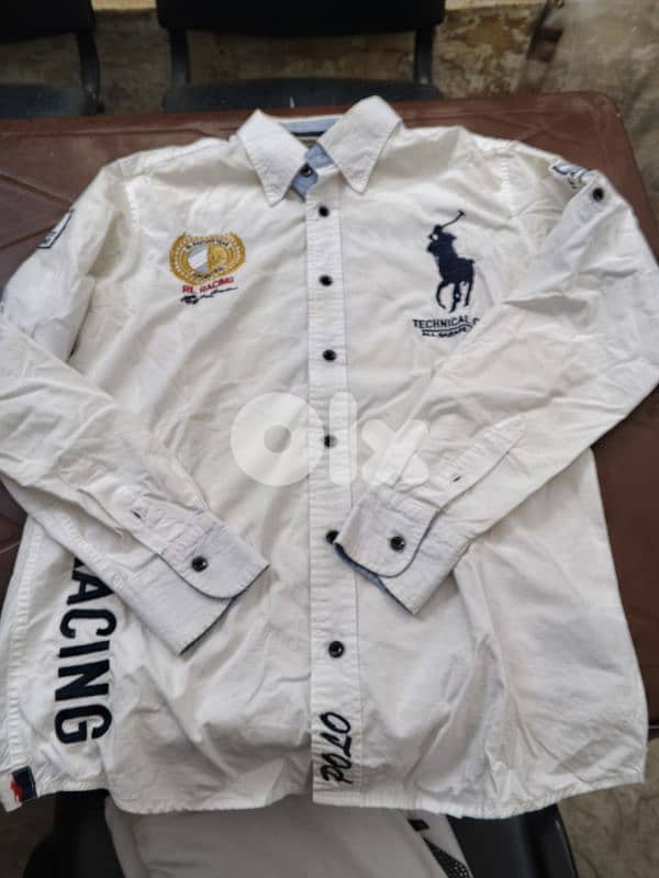 ثياب مستعملة مستوردة 3