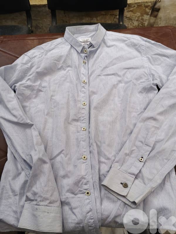 ثياب مستعملة مستوردة 4