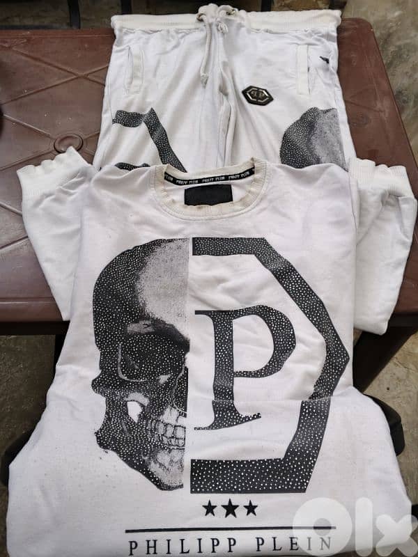 ثياب مستعملة مستوردة 5