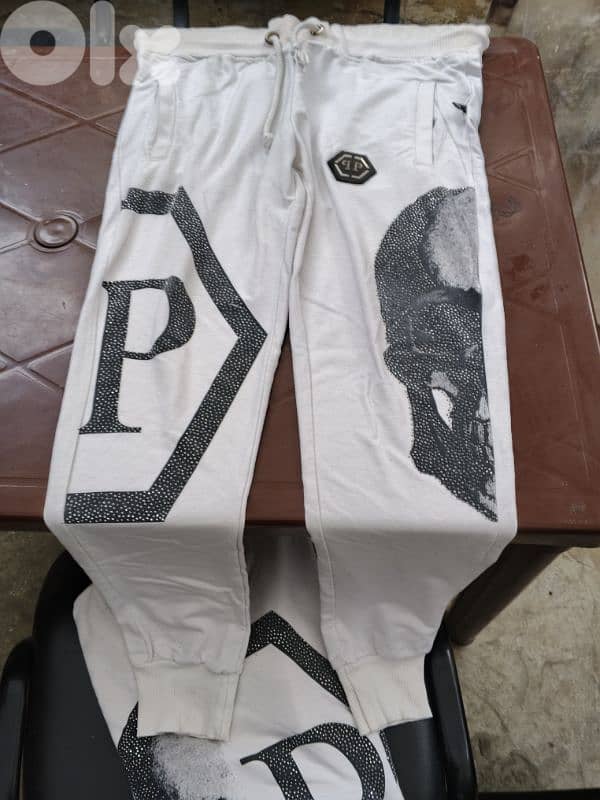 ثياب مستعملة مستوردة 6