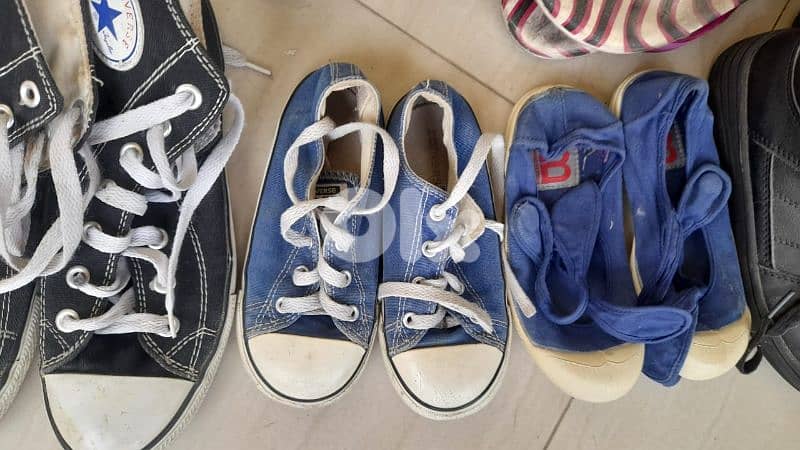 ثياب مستعملة مستوردة 8