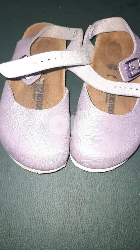 ثياب مستعملة مستوردة 11