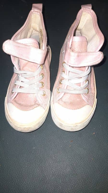 ثياب مستعملة مستوردة 13