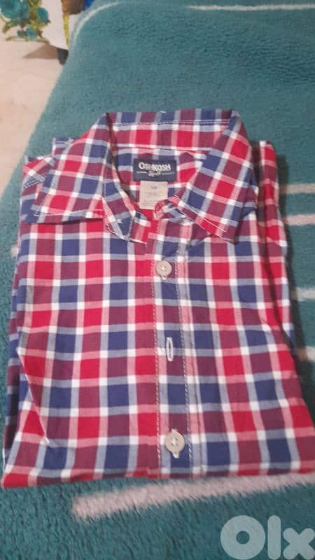 ثياب مستعملة مستوردة 14