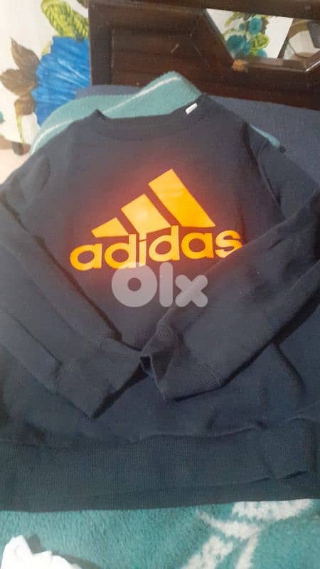 ثياب مستعملة مستوردة 15