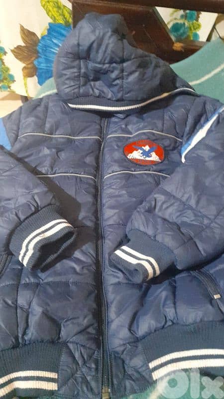 ثياب مستعملة مستوردة 16