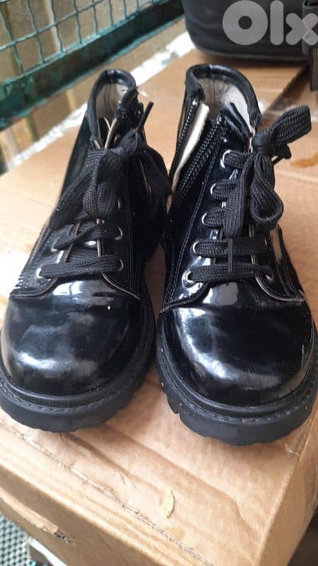 ثياب مستعملة مستوردة 17