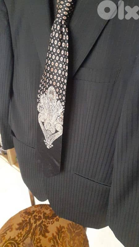 ثياب مستعملة مستوردة 18