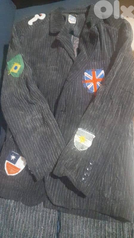 ثياب مستعملة مستوردة 19