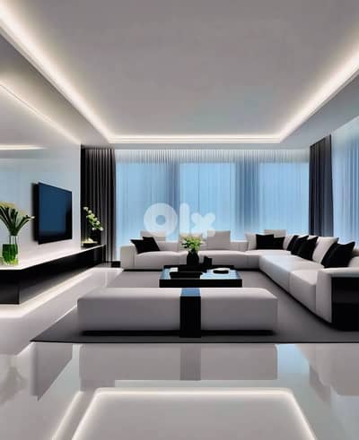 Freelance Translation. Professional - Affordable- Timely.