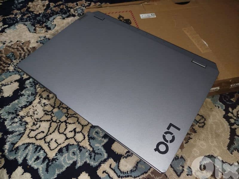 lenovo gaming laptop rtx 5050 8gb 1