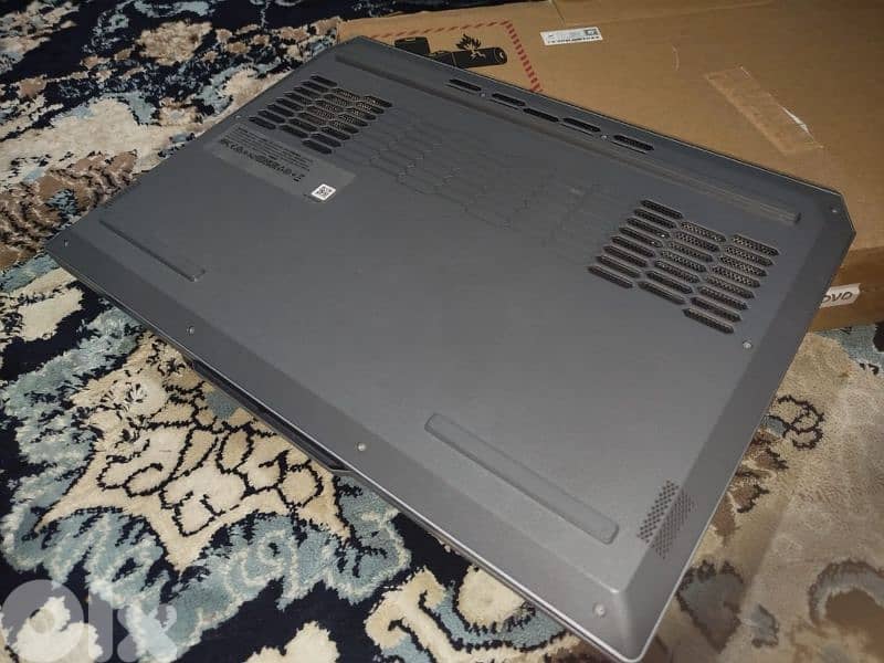lenovo gaming laptop rtx 5050 8gb 5