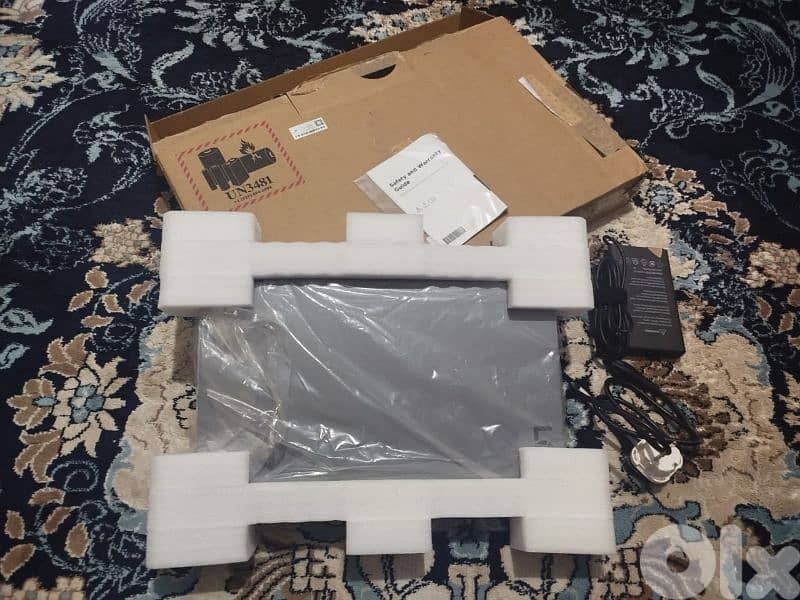 lenovo gaming laptop rtx 5050 8gb 7