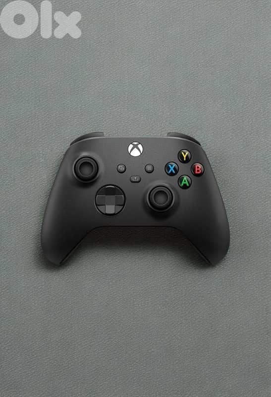 Xbox Controler Brand New 1