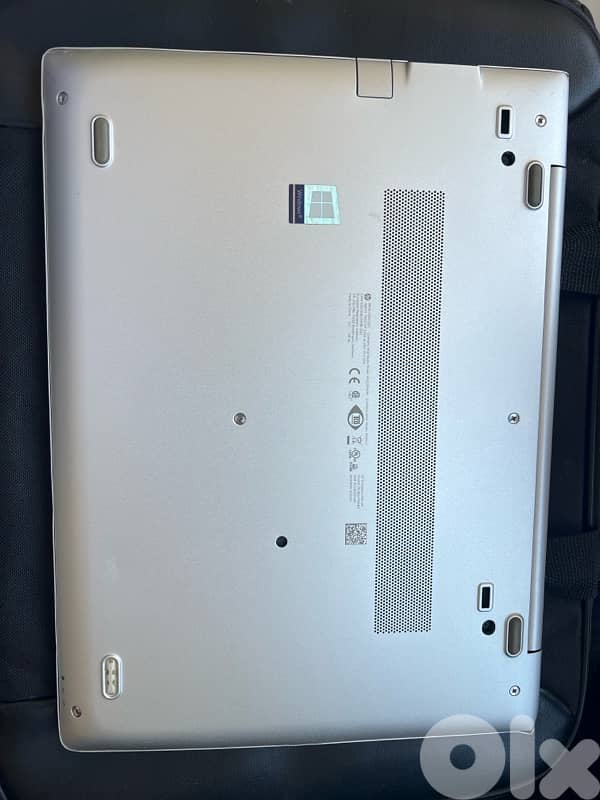 For Sale: HP EliteBook 840 / 850 G5 2