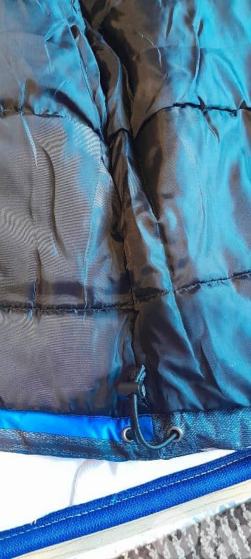 Ski clothes in excellent condition 4