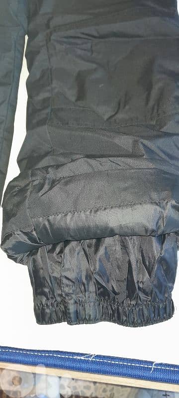 Ski clothes in excellent condition 7