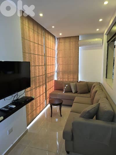 Apartment for Rent Apartment for Rent