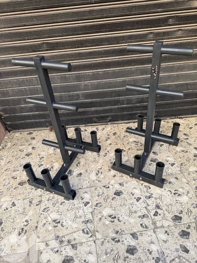 Stand plat and axe new high quality se3ro lwa7ad 140 dolar